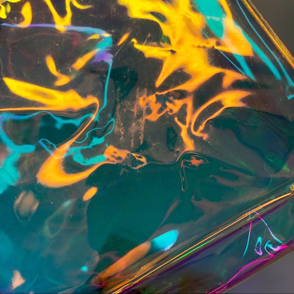 BP DIY Beaded Letter Bracelet Making Kit Girl Gift Do It Yourself Nordstrom - Picture 10 of 16